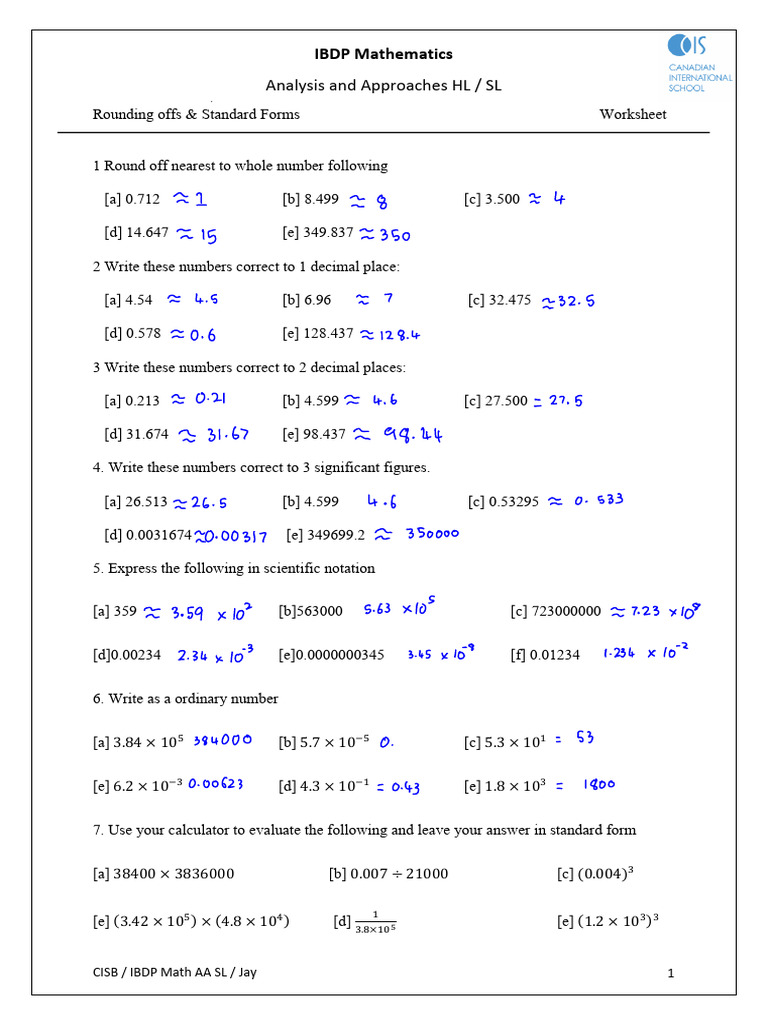 Toddle Dbe224ee Ce58 4ca2 91b9 5e3722c8b3e5 Prior Learing Revision
