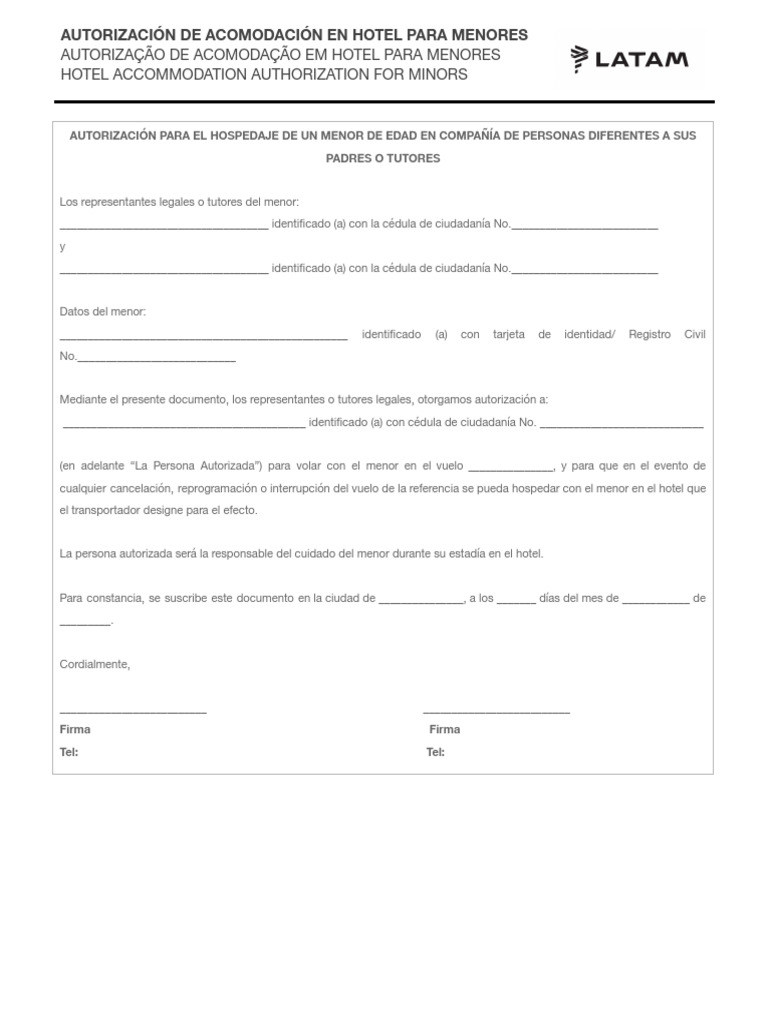 autorizaci-n-para-hotel-menores-pdf