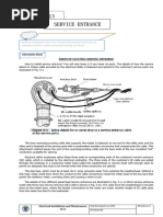 NSW Service and Installation Rules | PDF
