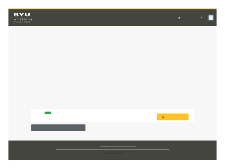 Applicationsummary | PDF