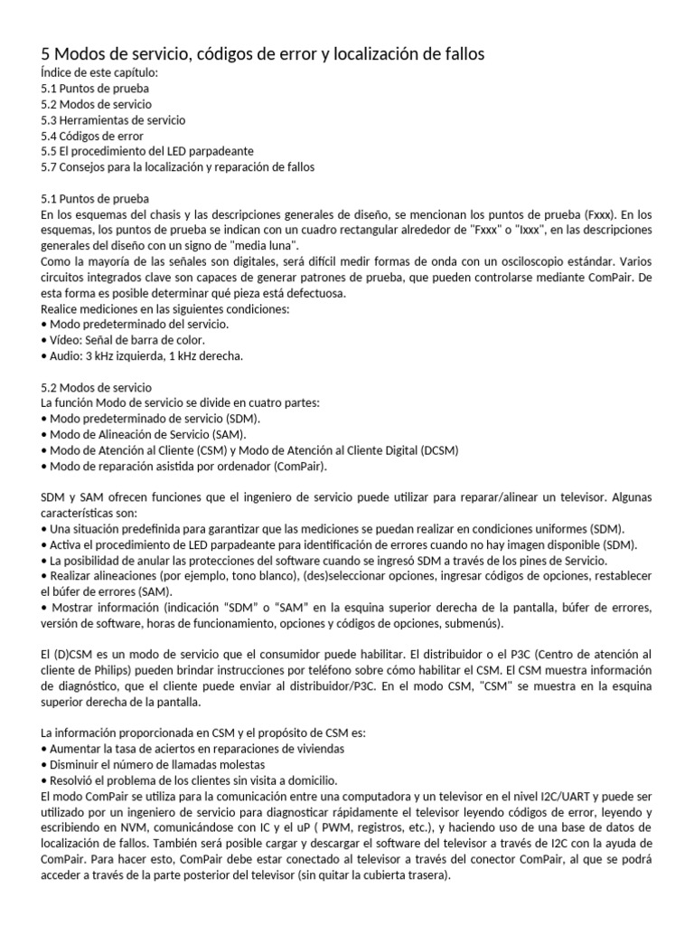 Buffer | Almacenador Intermediario De Datos | Inventario