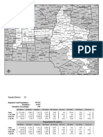 James Seward - 51st District