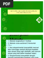 Download Metode dalam Psikologi by Anaa Sokhifaa SN85226099 doc pdf