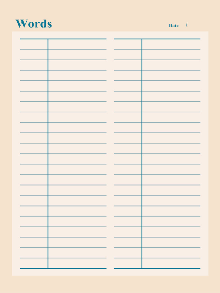 Wireframe | PDF