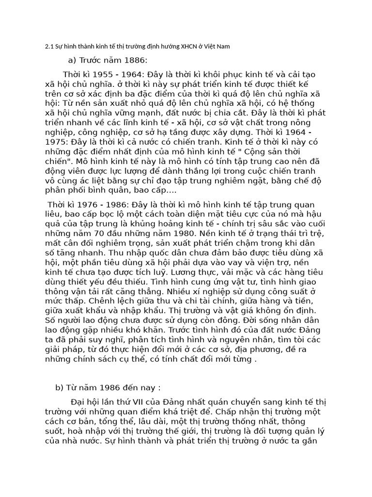 KTCT Mac | PDF