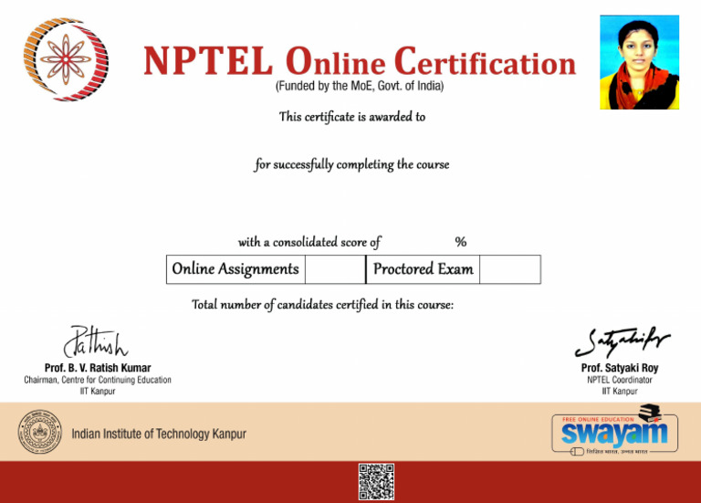 NPTL Naziya | PDF