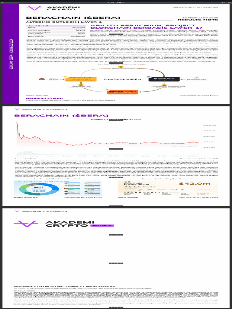 bera PDF