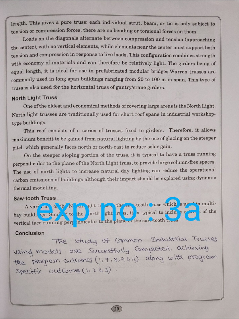 EP Lab Record PDF 2 | PDF