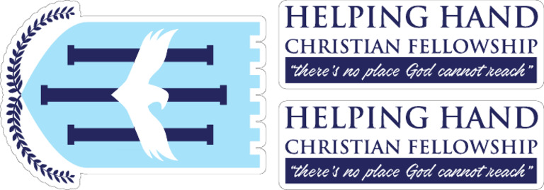 Door Sticker | PDF