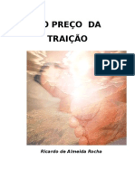 _O PREÇO DA TRAIÇAO_