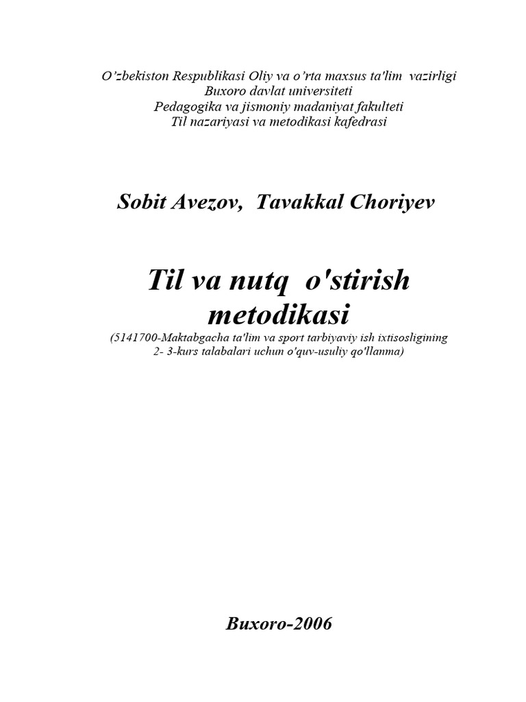 Uyda alkogol bilan jinsiy aloqa qilish