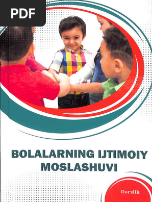 Qariyalar ishtirokida rus porno filmlar