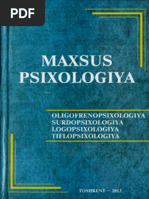 Bir manyak ayolga hujum qilib, jinsiy aloqa videosi tayyorlaydi.