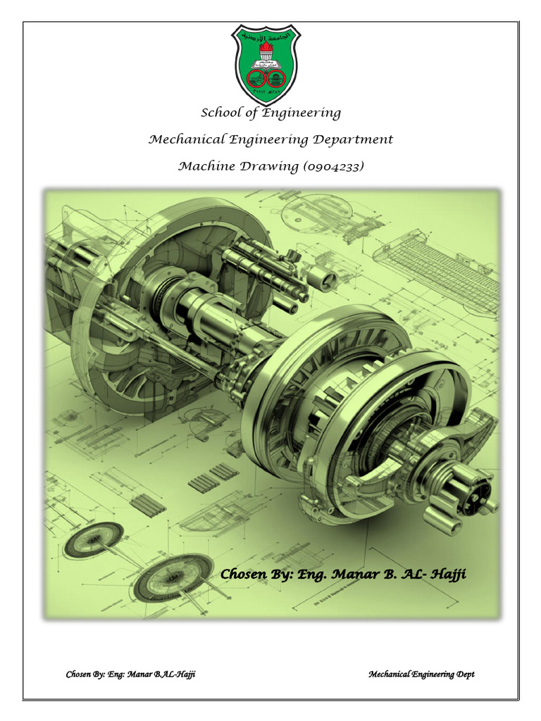 File 1731440913P96J1 | PDF | Engineering | Design