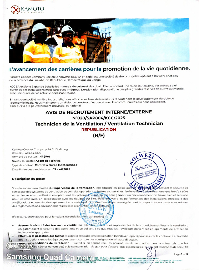 Document 33 | PDF