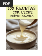 Diccionario Aulex: Vocabulario Japonés | PDF