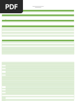 Grade 7 Science and Technology | PDF