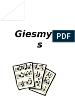 Giesmynas vjg1