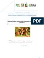 Manual Producción de hongos comestibles_2010