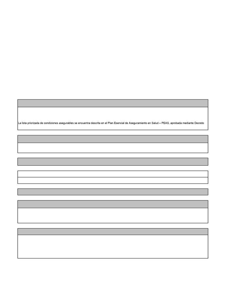TPP - Plan Eps Base | PDF | Aplicación movil | Lima