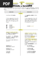 MANUGERGERUNDIVO_1