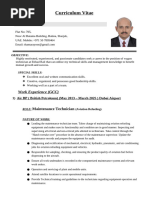 Aircraft Ground Handling Safety Checklist | PDF | Aviation ...