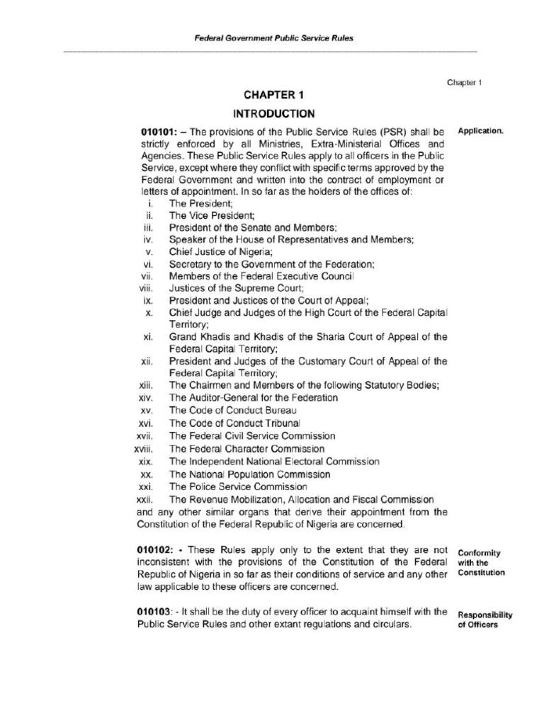 Final Copy of PSR 2021 101121 Rev | PDF