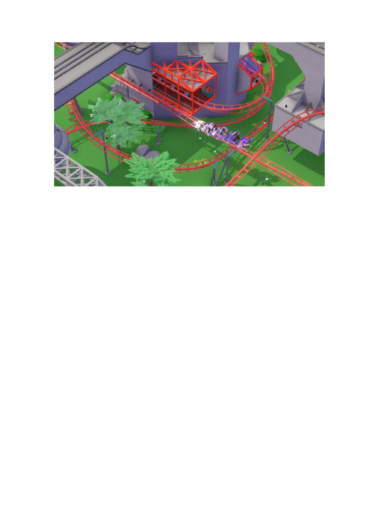 Coaster 6 | PDF