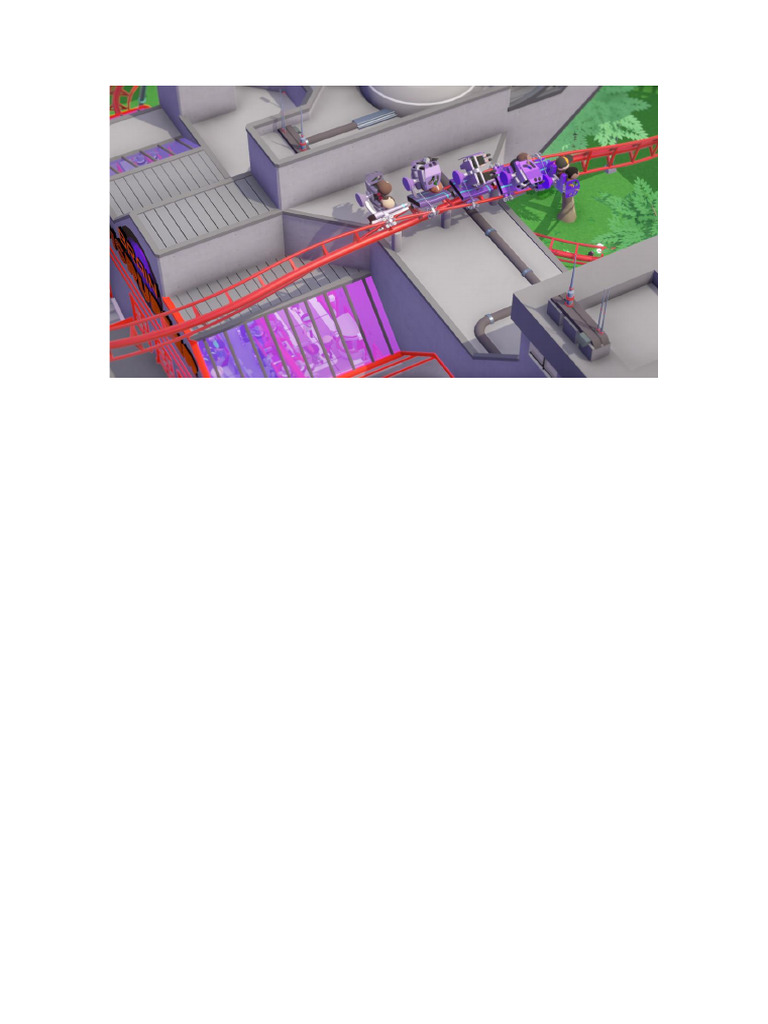 Coaster 7 | PDF