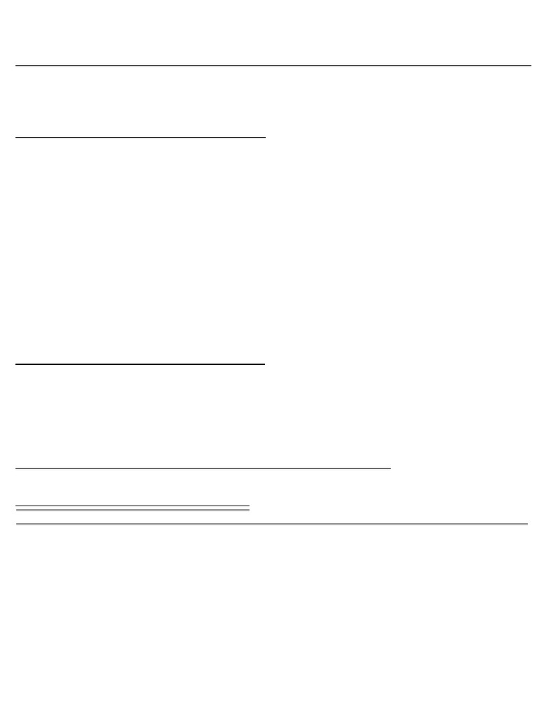 G 46 Item | PDF
