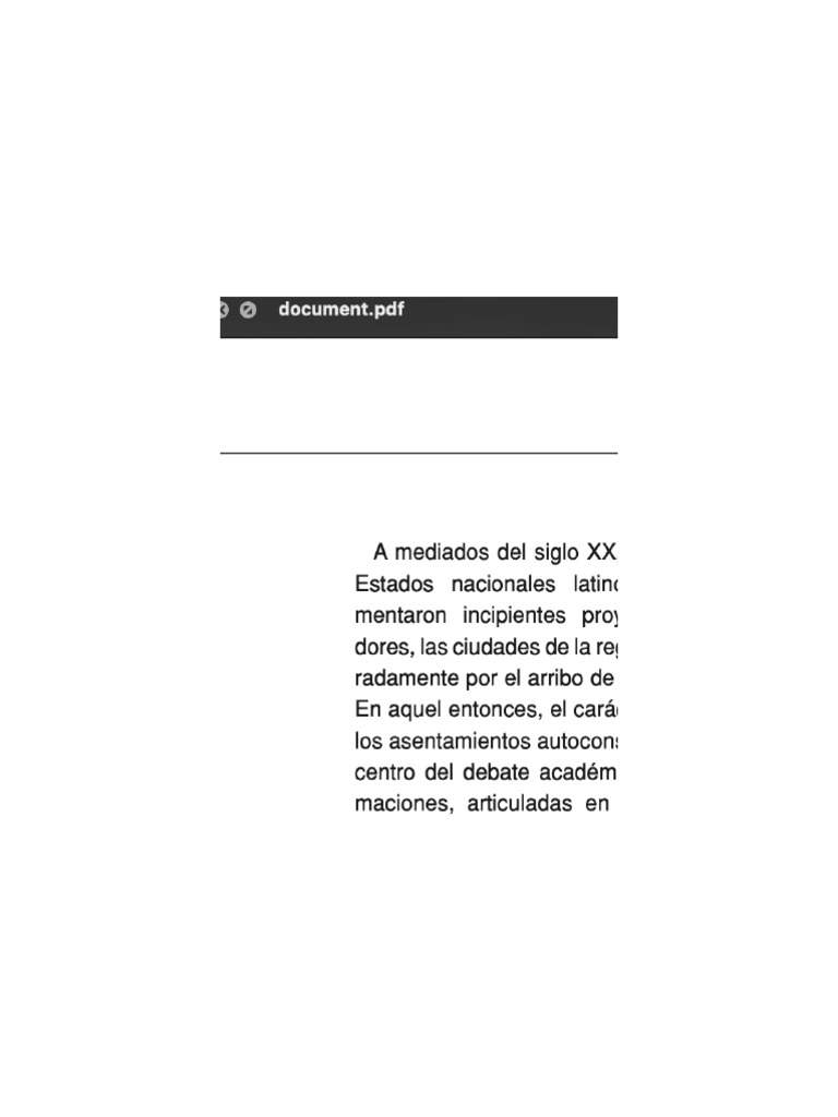 004 | PDF
