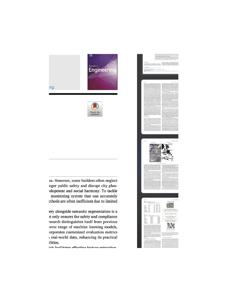 003 | PDF