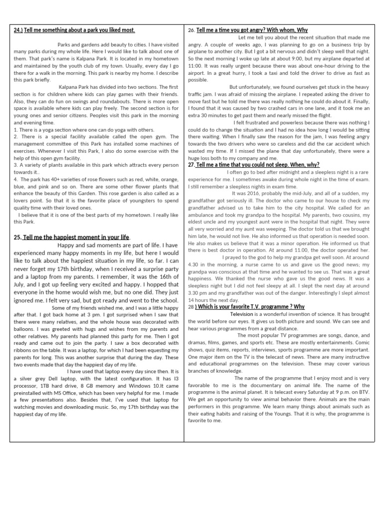 Page - 4 | PDF