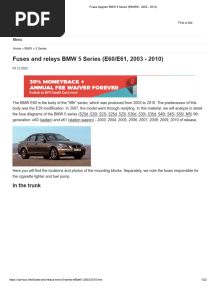 bmw-e60-fuse-box-diagram-pdf
