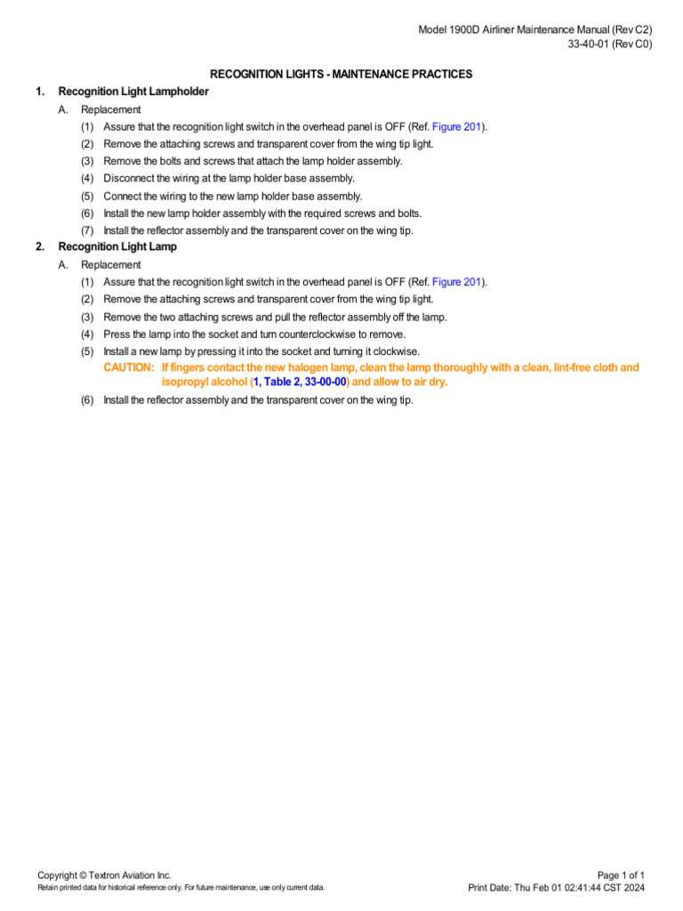 103 | PDF