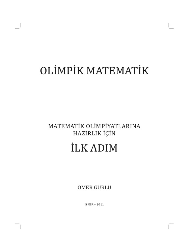 kuru Internet Archive: View Archive