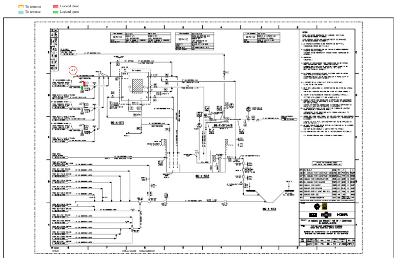 (PW-BL) | PDF