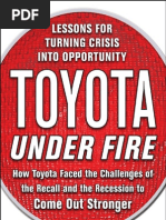 Download toyota by Dana Dobre SN85236264 doc pdf