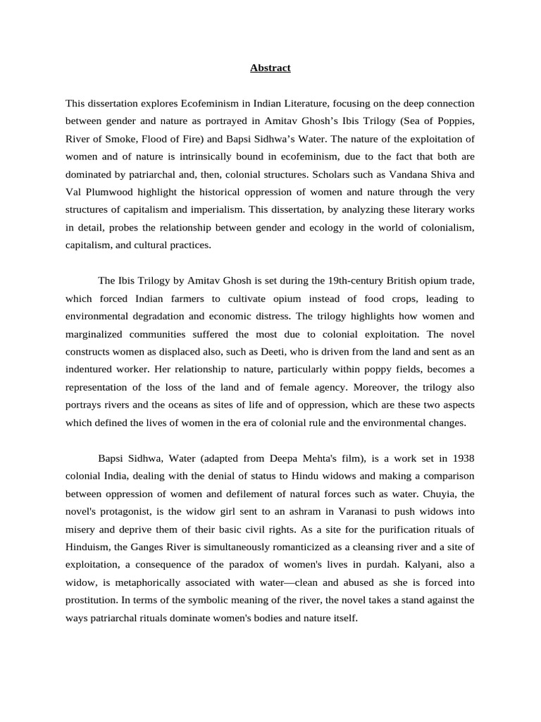 phases-of-language-development-pdf-ecofeminism-feminism
