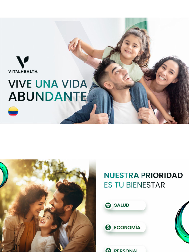 vital-health-innovaci-n-y-compromiso-social-pdf