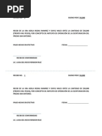 ACTAS DE ENTREGA DE DINERO.doc