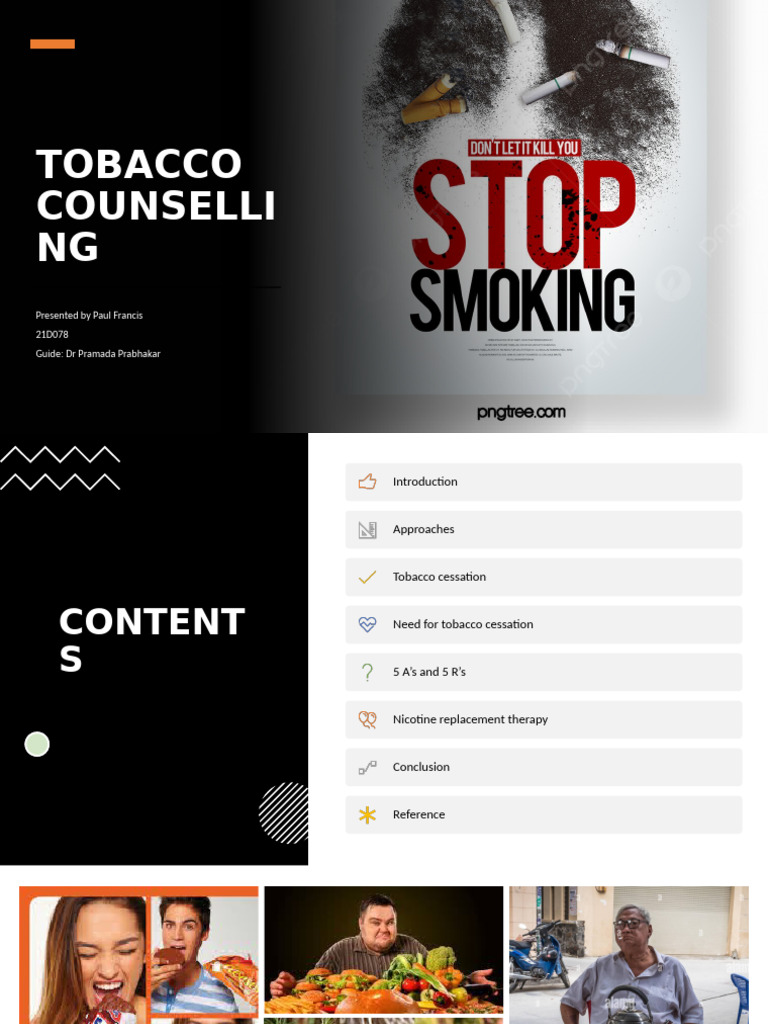 how did the success of tobacco growing change virginia How Virginia's tobacco legacy endures in new packaging