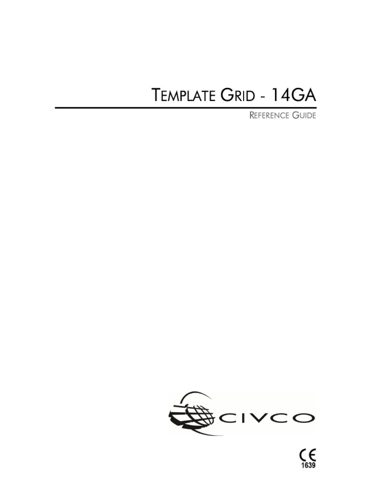 15様オーダー Buy Download Now - 1996-2003 Technical Workshop Manual ZX7R