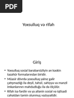 Qoltiqni yalash porno