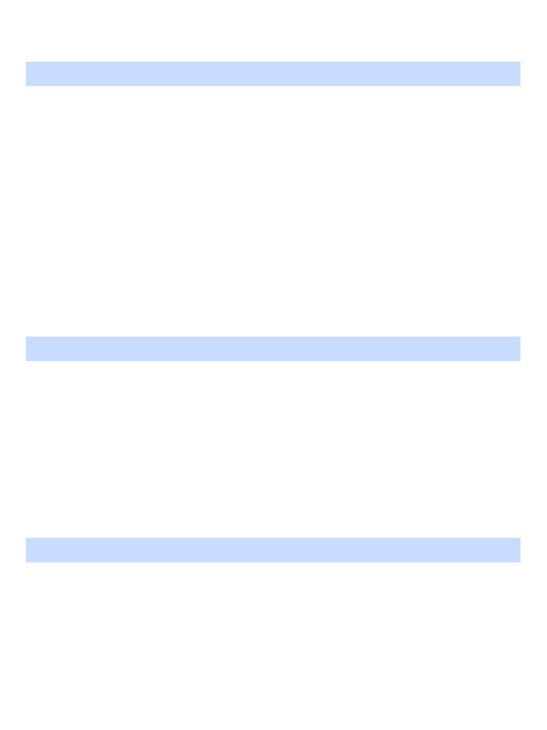 Johari MBBS Anatomy Practical Series | PDF