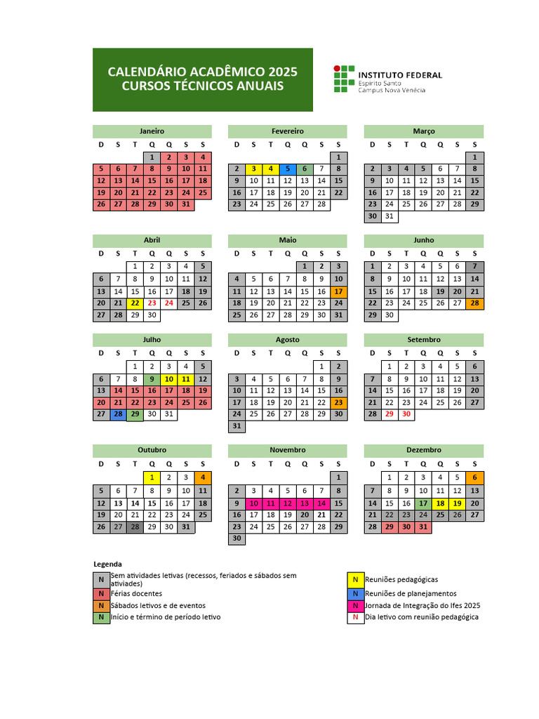 Edition Seidel Calendario Premium Venecia 2025, Formato DIN A3