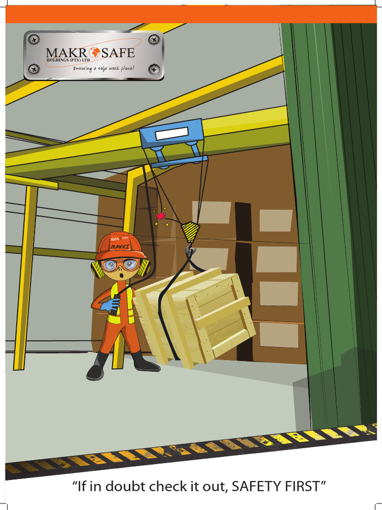 Poster14 - If in Doubt | PDF