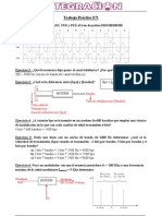 TP3 - Resolucion