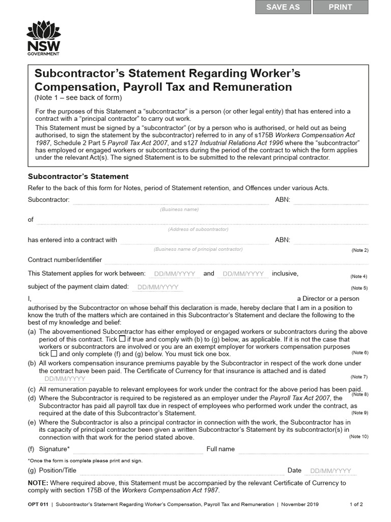 opt-011-pdf-employment-subcontractor