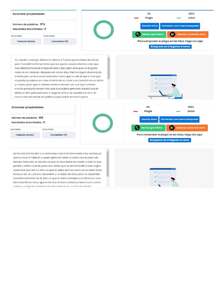 Diseño sin título.pdf | PDF